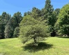 2731 BIRDS CREEK Road, Tunnelton, West Virginia 26444, 3 Bedrooms Bedrooms, 6 Rooms Rooms,2 BathroomsBathrooms,Single Family Detached,For Sale,BIRDS CREEK,10160847