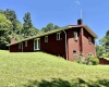 2731 BIRDS CREEK Road, Tunnelton, West Virginia 26444, 3 Bedrooms Bedrooms, 6 Rooms Rooms,2 BathroomsBathrooms,Single Family Detached,For Sale,BIRDS CREEK,10160847