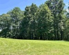 2731 BIRDS CREEK Road, Tunnelton, West Virginia 26444, 3 Bedrooms Bedrooms, 6 Rooms Rooms,2 BathroomsBathrooms,Single Family Detached,For Sale,BIRDS CREEK,10160847