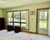 2731 BIRDS CREEK Road, Tunnelton, West Virginia 26444, 3 Bedrooms Bedrooms, 6 Rooms Rooms,2 BathroomsBathrooms,Single Family Detached,For Sale,BIRDS CREEK,10160847
