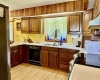 2731 BIRDS CREEK Road, Tunnelton, West Virginia 26444, 3 Bedrooms Bedrooms, 6 Rooms Rooms,2 BathroomsBathrooms,Single Family Detached,For Sale,BIRDS CREEK,10160847
