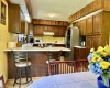 2731 BIRDS CREEK Road, Tunnelton, West Virginia 26444, 3 Bedrooms Bedrooms, 6 Rooms Rooms,2 BathroomsBathrooms,Single Family Detached,For Sale,BIRDS CREEK,10160847