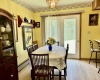 2731 BIRDS CREEK Road, Tunnelton, West Virginia 26444, 3 Bedrooms Bedrooms, 6 Rooms Rooms,2 BathroomsBathrooms,Single Family Detached,For Sale,BIRDS CREEK,10160847