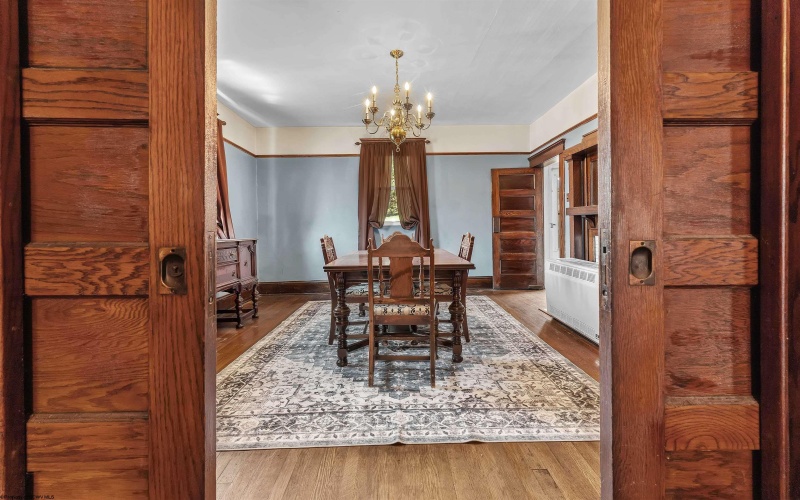 599 Washington Street, Grafton, West Virginia 26354, 4 Bedrooms Bedrooms, 8 Rooms Rooms,1 BathroomBathrooms,Single Family Detached,For Sale,Washington,10160844