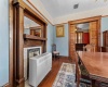 599 Washington Street, Grafton, West Virginia 26354, 4 Bedrooms Bedrooms, 8 Rooms Rooms,1 BathroomBathrooms,Single Family Detached,For Sale,Washington,10160844