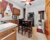 599 Washington Street, Grafton, West Virginia 26354, 4 Bedrooms Bedrooms, 8 Rooms Rooms,1 BathroomBathrooms,Single Family Detached,For Sale,Washington,10160844