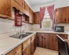 599 Washington Street, Grafton, West Virginia 26354, 4 Bedrooms Bedrooms, 8 Rooms Rooms,1 BathroomBathrooms,Single Family Detached,For Sale,Washington,10160844