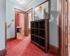 599 Washington Street, Grafton, West Virginia 26354, 4 Bedrooms Bedrooms, 8 Rooms Rooms,1 BathroomBathrooms,Single Family Detached,For Sale,Washington,10160844