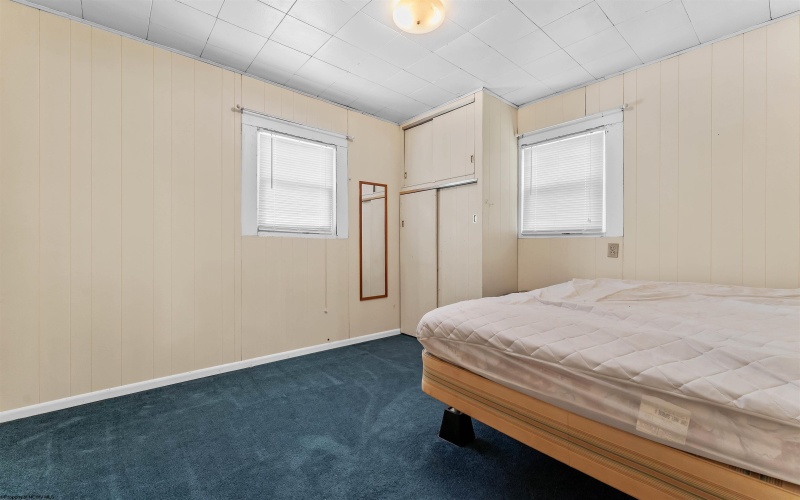 599 Washington Street, Grafton, West Virginia 26354, 4 Bedrooms Bedrooms, 8 Rooms Rooms,1 BathroomBathrooms,Single Family Detached,For Sale,Washington,10160844