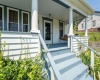 599 Washington Street, Grafton, West Virginia 26354, 4 Bedrooms Bedrooms, 8 Rooms Rooms,1 BathroomBathrooms,Single Family Detached,For Sale,Washington,10160844