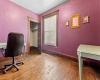599 Washington Street, Grafton, West Virginia 26354, 4 Bedrooms Bedrooms, 8 Rooms Rooms,1 BathroomBathrooms,Single Family Detached,For Sale,Washington,10160844