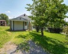 599 Washington Street, Grafton, West Virginia 26354, 4 Bedrooms Bedrooms, 8 Rooms Rooms,1 BathroomBathrooms,Single Family Detached,For Sale,Washington,10160844