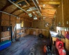599 Washington Street, Grafton, West Virginia 26354, 4 Bedrooms Bedrooms, 8 Rooms Rooms,1 BathroomBathrooms,Single Family Detached,For Sale,Washington,10160844