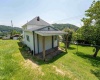 599 Washington Street, Grafton, West Virginia 26354, 4 Bedrooms Bedrooms, 8 Rooms Rooms,1 BathroomBathrooms,Single Family Detached,For Sale,Washington,10160844