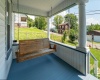 599 Washington Street, Grafton, West Virginia 26354, 4 Bedrooms Bedrooms, 8 Rooms Rooms,1 BathroomBathrooms,Single Family Detached,For Sale,Washington,10160844