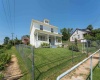 599 Washington Street, Grafton, West Virginia 26354, 4 Bedrooms Bedrooms, 8 Rooms Rooms,1 BathroomBathrooms,Single Family Detached,For Sale,Washington,10160844