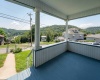 599 Washington Street, Grafton, West Virginia 26354, 4 Bedrooms Bedrooms, 8 Rooms Rooms,1 BathroomBathrooms,Single Family Detached,For Sale,Washington,10160844
