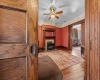 599 Washington Street, Grafton, West Virginia 26354, 4 Bedrooms Bedrooms, 8 Rooms Rooms,1 BathroomBathrooms,Single Family Detached,For Sale,Washington,10160844