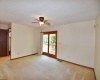 5984 Green Valley Road, Bridgeport, West Virginia 26330, 3 Bedrooms Bedrooms, 6 Rooms Rooms,2 BathroomsBathrooms,Single Family Detached,For Sale,Green Valley,10160853