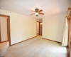 5984 Green Valley Road, Bridgeport, West Virginia 26330, 3 Bedrooms Bedrooms, 6 Rooms Rooms,2 BathroomsBathrooms,Single Family Detached,For Sale,Green Valley,10160853