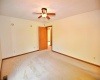 5984 Green Valley Road, Bridgeport, West Virginia 26330, 3 Bedrooms Bedrooms, 6 Rooms Rooms,2 BathroomsBathrooms,Single Family Detached,For Sale,Green Valley,10160853