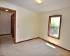 5984 Green Valley Road, Bridgeport, West Virginia 26330, 3 Bedrooms Bedrooms, 6 Rooms Rooms,2 BathroomsBathrooms,Single Family Detached,For Sale,Green Valley,10160853
