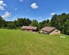 5984 Green Valley Road, Bridgeport, West Virginia 26330, 3 Bedrooms Bedrooms, 6 Rooms Rooms,2 BathroomsBathrooms,Single Family Detached,For Sale,Green Valley,10160853