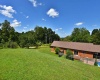 5984 Green Valley Road, Bridgeport, West Virginia 26330, 3 Bedrooms Bedrooms, 6 Rooms Rooms,2 BathroomsBathrooms,Single Family Detached,For Sale,Green Valley,10160853