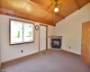 5984 Green Valley Road, Bridgeport, West Virginia 26330, 3 Bedrooms Bedrooms, 6 Rooms Rooms,2 BathroomsBathrooms,Single Family Detached,For Sale,Green Valley,10160853