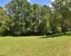 5984 Green Valley Road, Bridgeport, West Virginia 26330, 3 Bedrooms Bedrooms, 6 Rooms Rooms,2 BathroomsBathrooms,Single Family Detached,For Sale,Green Valley,10160853