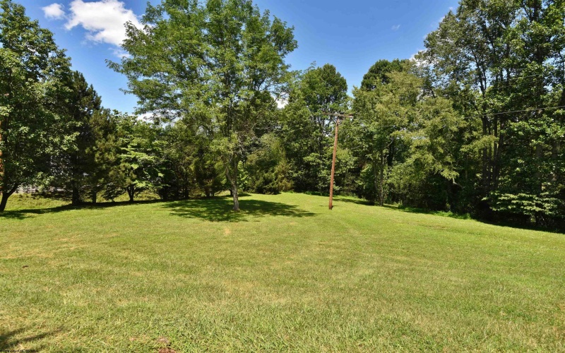 5984 Green Valley Road, Bridgeport, West Virginia 26330, 3 Bedrooms Bedrooms, 6 Rooms Rooms,2 BathroomsBathrooms,Single Family Detached,For Sale,Green Valley,10160853