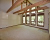 5984 Green Valley Road, Bridgeport, West Virginia 26330, 3 Bedrooms Bedrooms, 6 Rooms Rooms,2 BathroomsBathrooms,Single Family Detached,For Sale,Green Valley,10160853