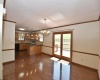 5984 Green Valley Road, Bridgeport, West Virginia 26330, 3 Bedrooms Bedrooms, 6 Rooms Rooms,2 BathroomsBathrooms,Single Family Detached,For Sale,Green Valley,10160853
