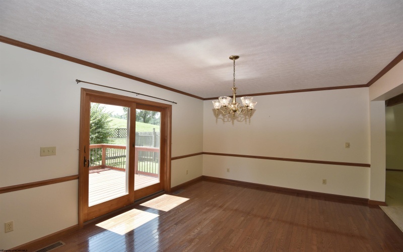 5984 Green Valley Road, Bridgeport, West Virginia 26330, 3 Bedrooms Bedrooms, 6 Rooms Rooms,2 BathroomsBathrooms,Single Family Detached,For Sale,Green Valley,10160853