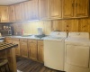35 McIntyre Road, Center Point, West Virginia 26339, 2 Bedrooms Bedrooms, 5 Rooms Rooms,1 BathroomBathrooms,Single Family Detached,For Sale,McIntyre,10160843