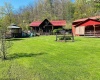 35 McIntyre Road, Center Point, West Virginia 26339, 2 Bedrooms Bedrooms, 5 Rooms Rooms,1 BathroomBathrooms,Single Family Detached,For Sale,McIntyre,10160843