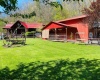 35 McIntyre Road, Center Point, West Virginia 26339, 2 Bedrooms Bedrooms, 5 Rooms Rooms,1 BathroomBathrooms,Single Family Detached,For Sale,McIntyre,10160843