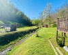 35 McIntyre Road, Center Point, West Virginia 26339, 2 Bedrooms Bedrooms, 5 Rooms Rooms,1 BathroomBathrooms,Single Family Detached,For Sale,McIntyre,10160843