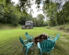 35 McIntyre Road, Center Point, West Virginia 26339, 2 Bedrooms Bedrooms, 5 Rooms Rooms,1 BathroomBathrooms,Single Family Detached,For Sale,McIntyre,10160843