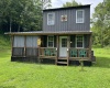 35 McIntyre Road, Center Point, West Virginia 26339, 2 Bedrooms Bedrooms, 5 Rooms Rooms,1 BathroomBathrooms,Single Family Detached,For Sale,McIntyre,10160843