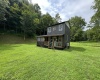 35 McIntyre Road, Center Point, West Virginia 26339, 2 Bedrooms Bedrooms, 5 Rooms Rooms,1 BathroomBathrooms,Single Family Detached,For Sale,McIntyre,10160843