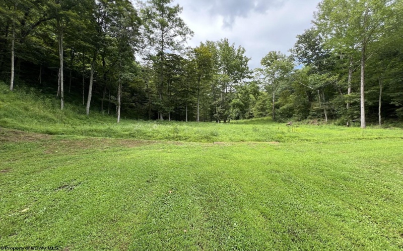 35 McIntyre Road, Center Point, West Virginia 26339, 2 Bedrooms Bedrooms, 5 Rooms Rooms,1 BathroomBathrooms,Single Family Detached,For Sale,McIntyre,10160843