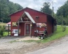 35 McIntyre Road, Center Point, West Virginia 26339, 2 Bedrooms Bedrooms, 5 Rooms Rooms,1 BathroomBathrooms,Single Family Detached,For Sale,McIntyre,10160843