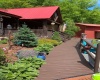 35 McIntyre Road, Center Point, West Virginia 26339, 2 Bedrooms Bedrooms, 5 Rooms Rooms,1 BathroomBathrooms,Single Family Detached,For Sale,McIntyre,10160843