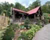35 McIntyre Road, Center Point, West Virginia 26339, 2 Bedrooms Bedrooms, 5 Rooms Rooms,1 BathroomBathrooms,Single Family Detached,For Sale,McIntyre,10160843