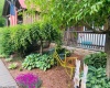 35 McIntyre Road, Center Point, West Virginia 26339, 2 Bedrooms Bedrooms, 5 Rooms Rooms,1 BathroomBathrooms,Single Family Detached,For Sale,McIntyre,10160843