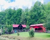 35 McIntyre Road, Center Point, West Virginia 26339, 2 Bedrooms Bedrooms, 5 Rooms Rooms,1 BathroomBathrooms,Single Family Detached,For Sale,McIntyre,10160843