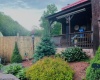 35 McIntyre Road, Center Point, West Virginia 26339, 2 Bedrooms Bedrooms, 5 Rooms Rooms,1 BathroomBathrooms,Single Family Detached,For Sale,McIntyre,10160843