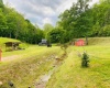 35 McIntyre Road, Center Point, West Virginia 26339, 2 Bedrooms Bedrooms, 5 Rooms Rooms,1 BathroomBathrooms,Single Family Detached,For Sale,McIntyre,10160843