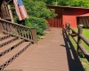 35 McIntyre Road, Center Point, West Virginia 26339, 2 Bedrooms Bedrooms, 5 Rooms Rooms,1 BathroomBathrooms,Single Family Detached,For Sale,McIntyre,10160843